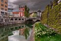 003 Ljubljana